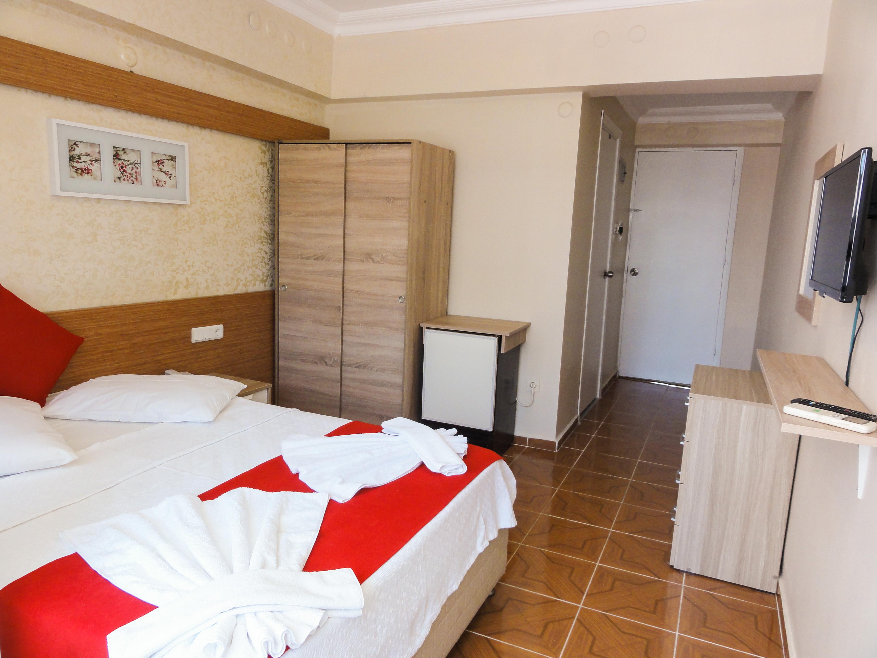 Altinersan 3* Didim