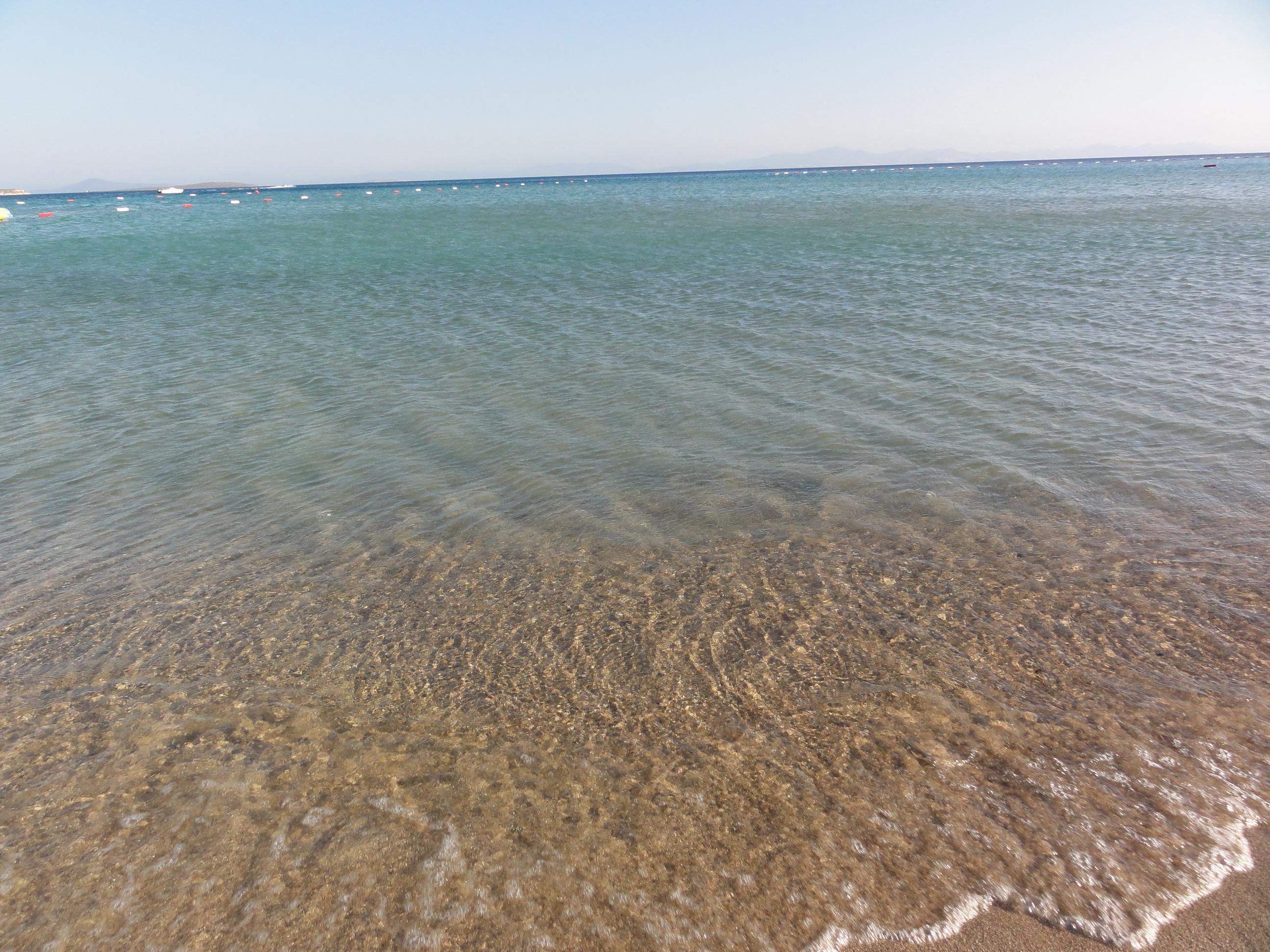 Altinersan Didim