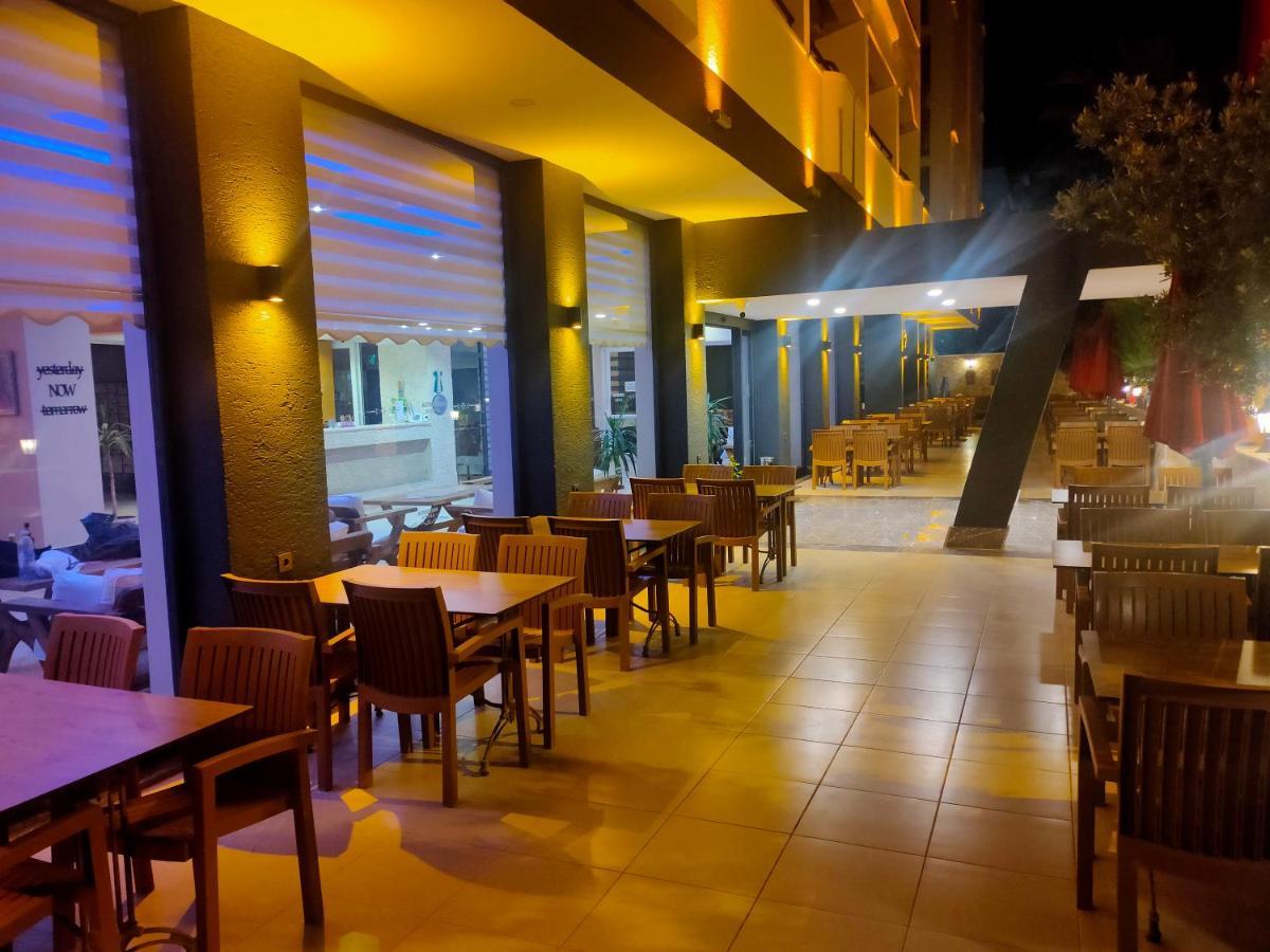 Altinersan Didim