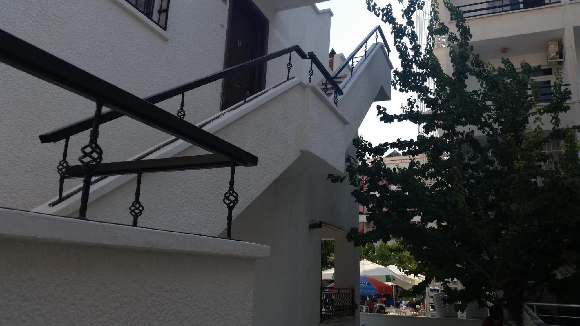 Altinersan Didim