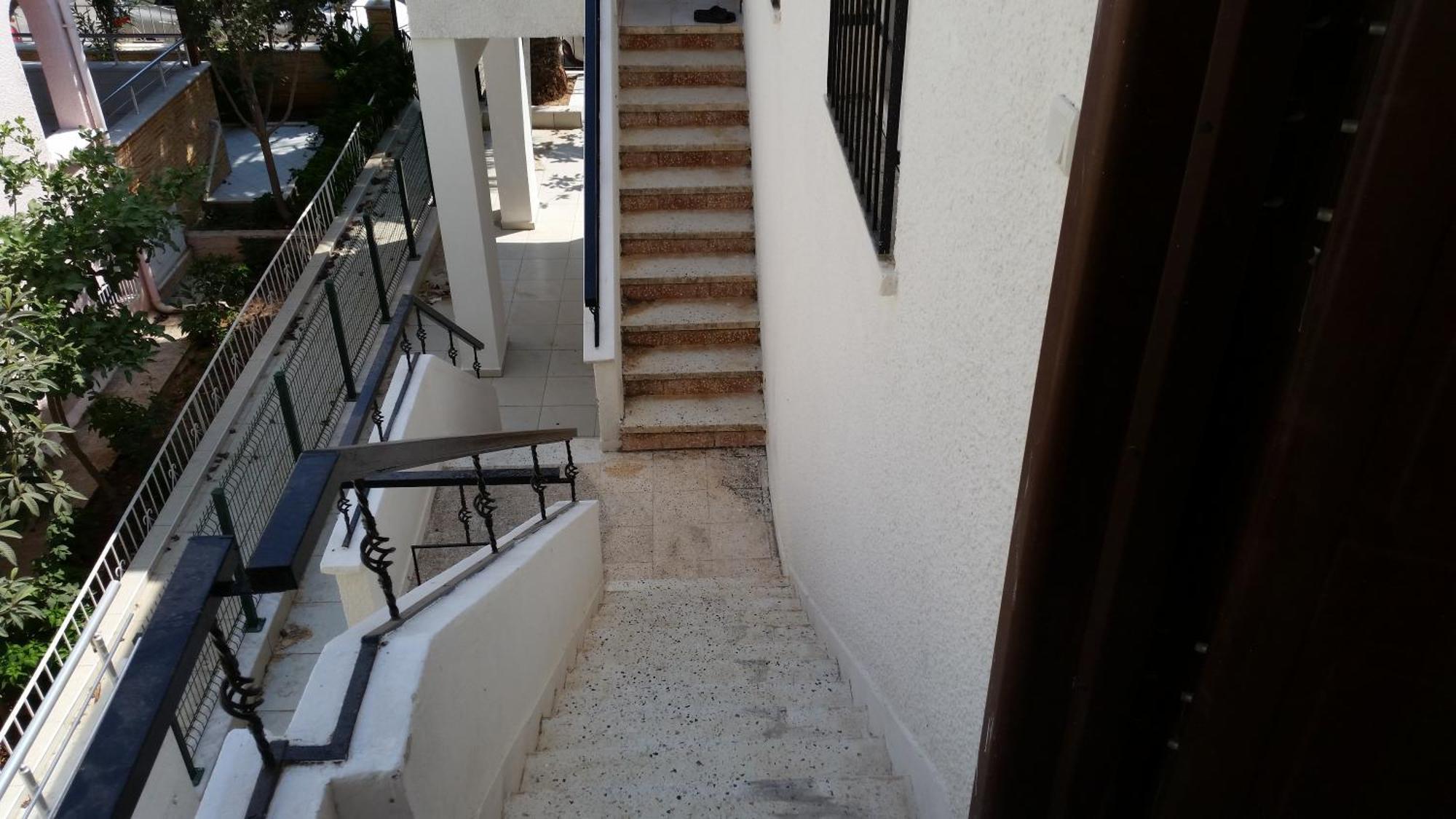 Altinersan Hotel 3*