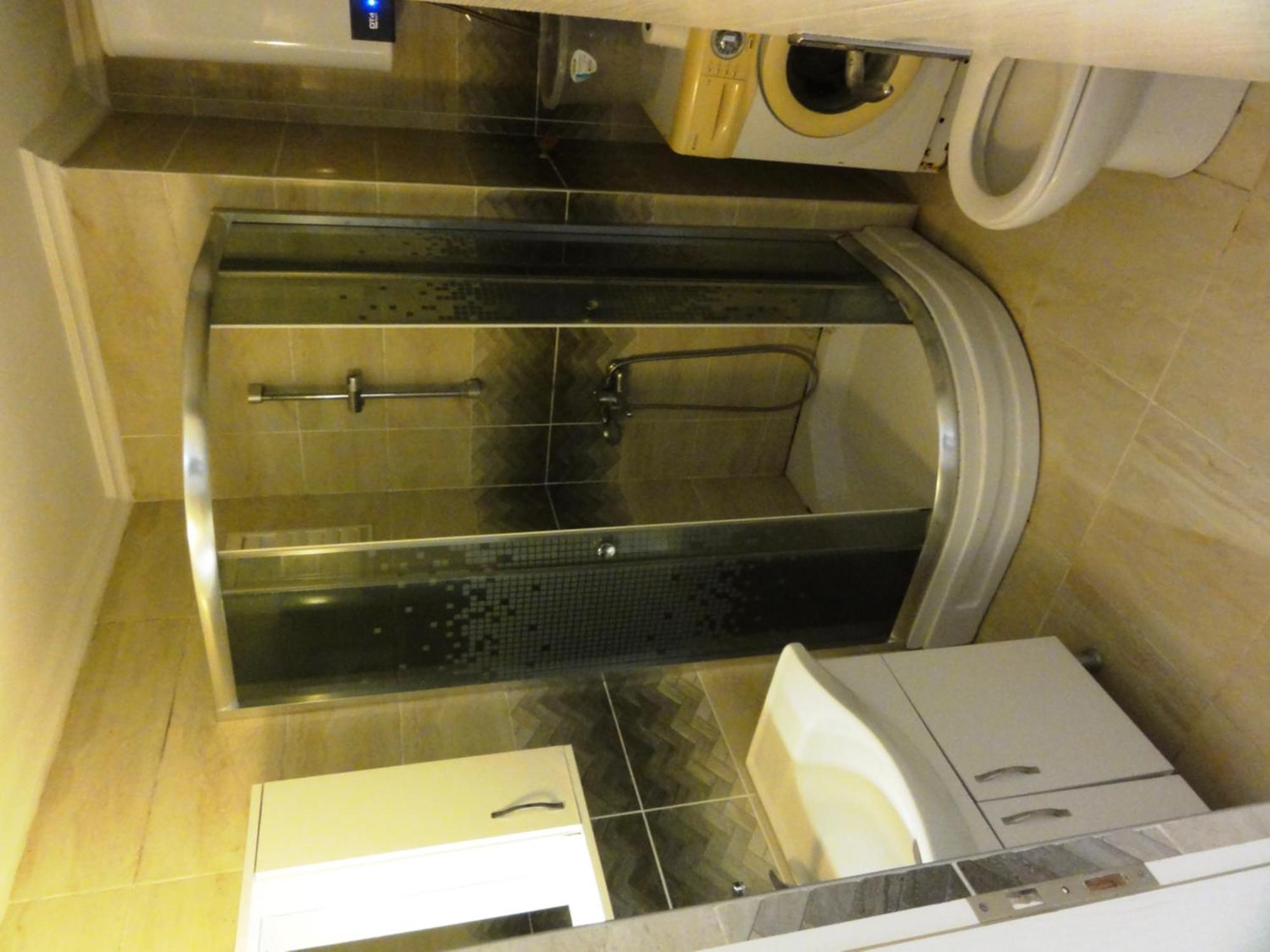 Hotel Altinersan Didim