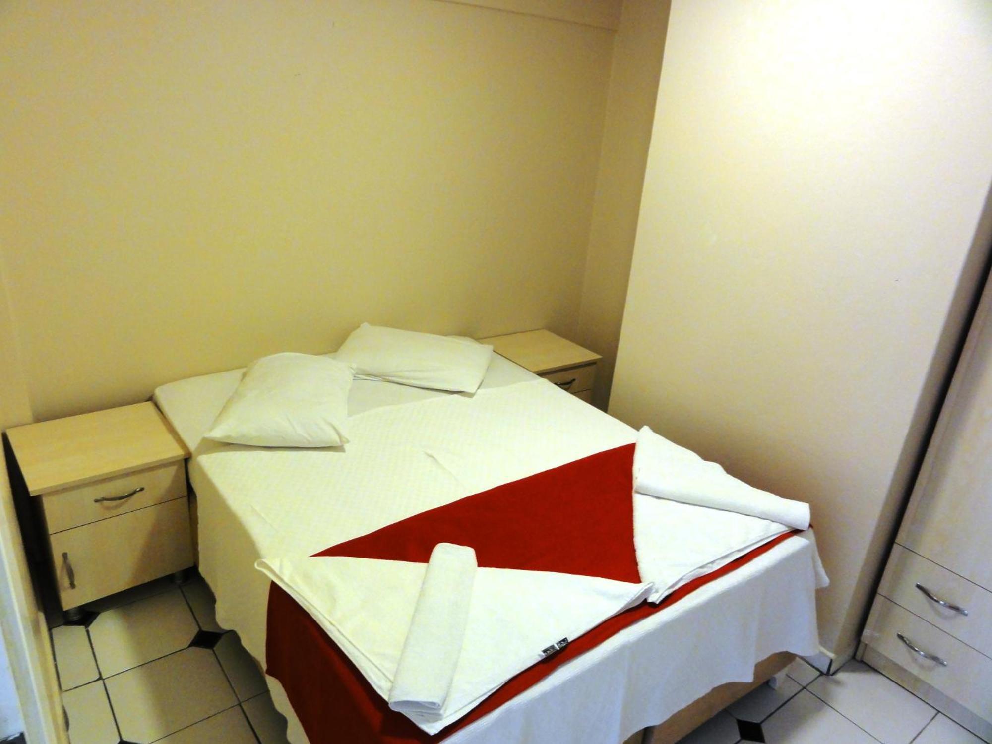 Altinersan 3* Didim
