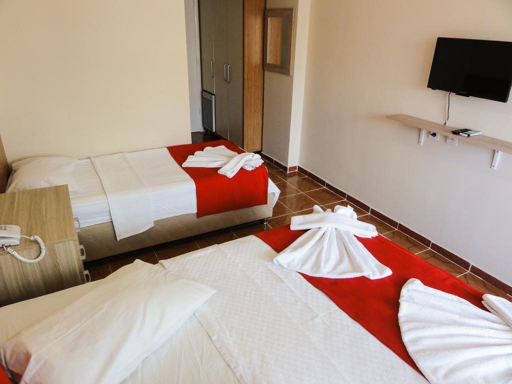 Altinersan Didim